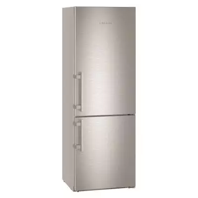 Холодильник Liebherr CNef 5745 - 1