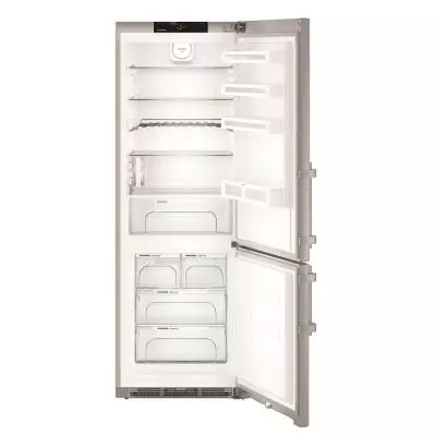Холодильник Liebherr CNef 5745 - 4
