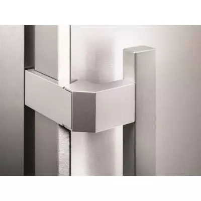 Холодильник Liebherr CNef 5745 - 6