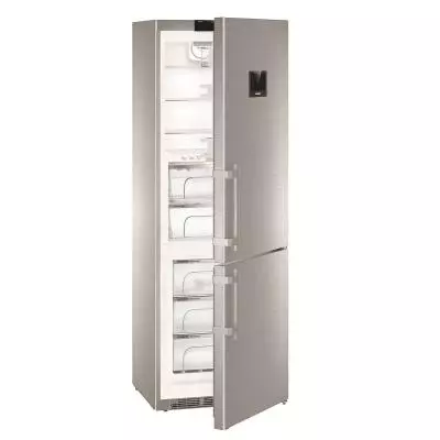 Холодильник Liebherr CBNes 5778 - 2