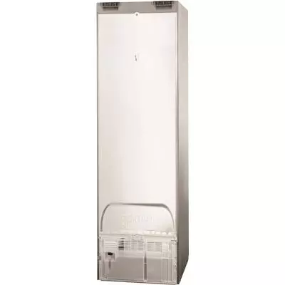 Холодильник Liebherr CBNes 5778 - 5