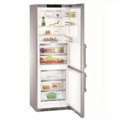 Холодильник Liebherr CBNes 5778 - 6