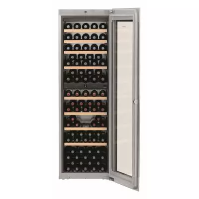 Холодильник Liebherr EWTgb 3583 - 2 Холодильник Liebherr EWTgb 3583 - 2