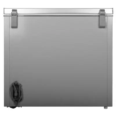 Морозильный ларь PRIME Technics CS32144MX - 1 Морозильный ларь PRIME Technics CS32144MX - 1
