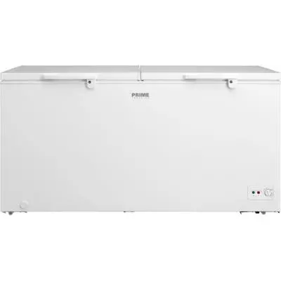 Морозильный ларь PRIME Technics CS56148M