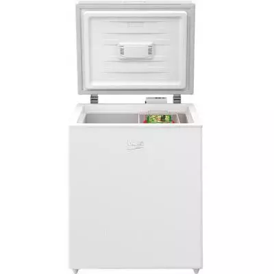 Морозильный ларь Beko HS221520F - 1 Морозильный ларь Beko HS221520F - 1