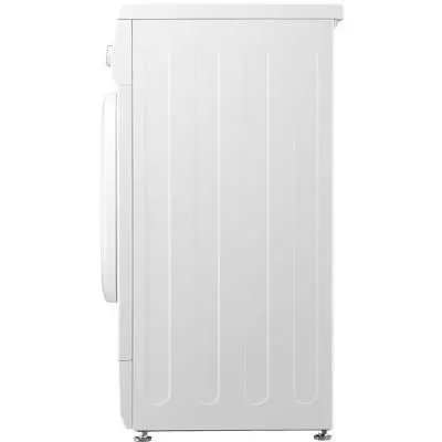 Стиральная машина LG F2J3HS0W - 2 Стиральная машина LG F2J3HS0W - 2