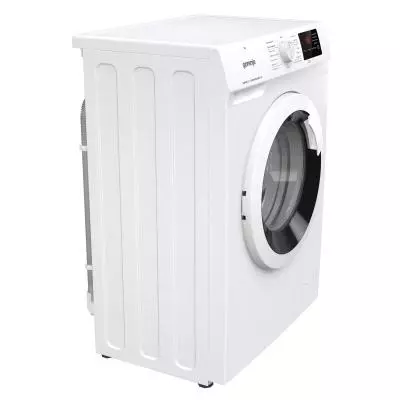 Стиральная машина Gorenje WHE72SFS - 3 Стиральная машина Gorenje WHE72SFS - 3