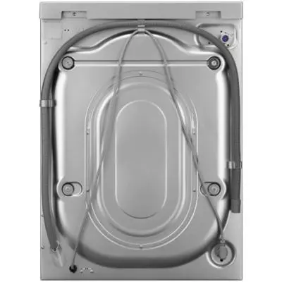 Стиральная машина Zanussi ZWS416XU - 1 Стиральная машина Zanussi ZWS416XU - 1