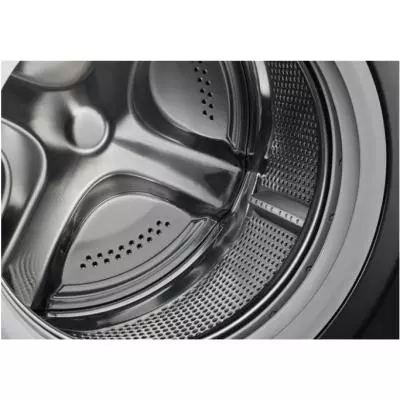 Стиральная машина Zanussi ZWS416XU - 2 Стиральная машина Zanussi ZWS416XU - 2