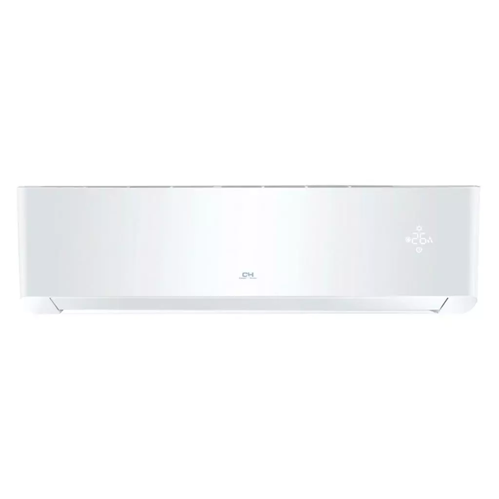 Кондиционер Cooper&Hunter CH-S24FTXAL-WP - 1 Кондиционер Cooper&Hunter CH-S24FTXAL-WP - 1