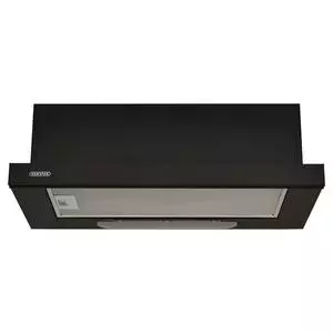 Вытяжка кухонная Eleyus BREEZE 470 50 BL