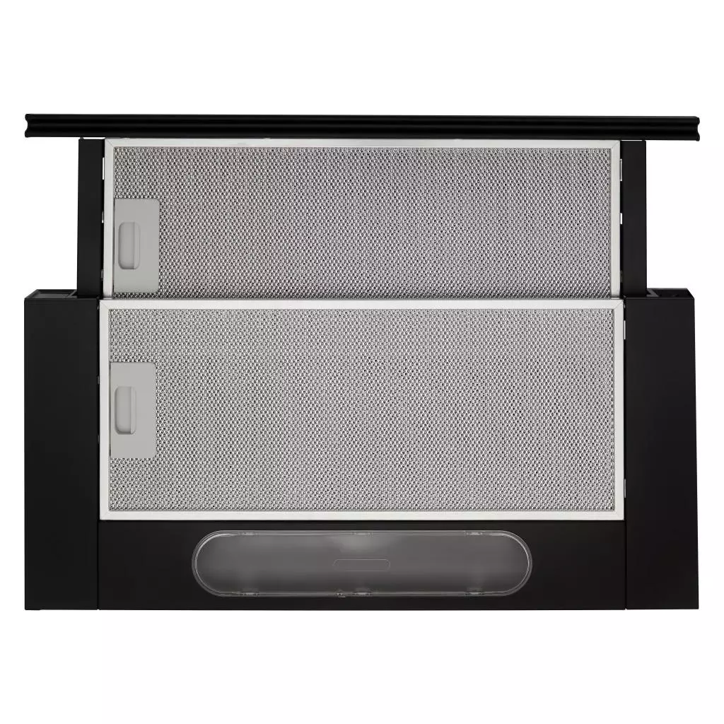 Вытяжка кухонная Eleyus BREEZE 470 60 BL - 6