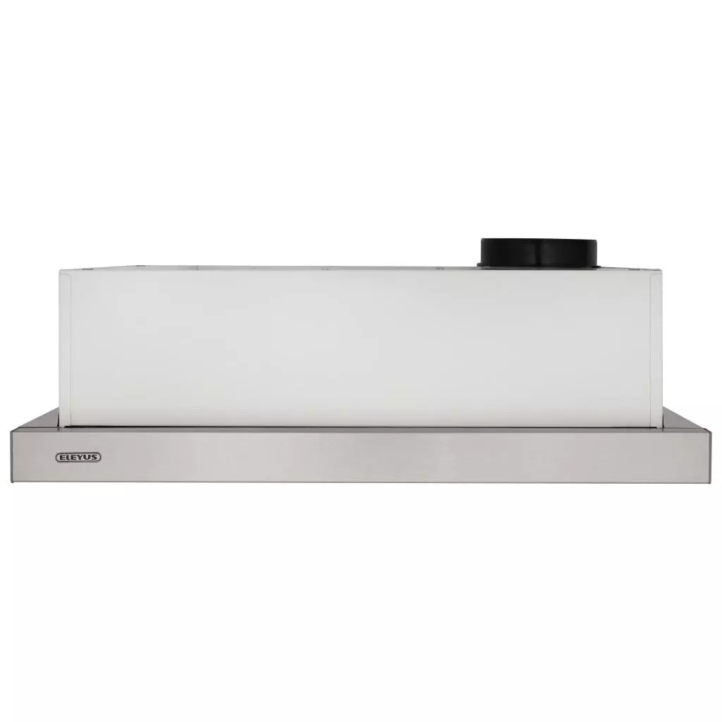 Вытяжка кухонная Eleyus BREEZE 470 60 IS - 5 Вытяжка кухонная Eleyus BREEZE 470 60 IS - 5