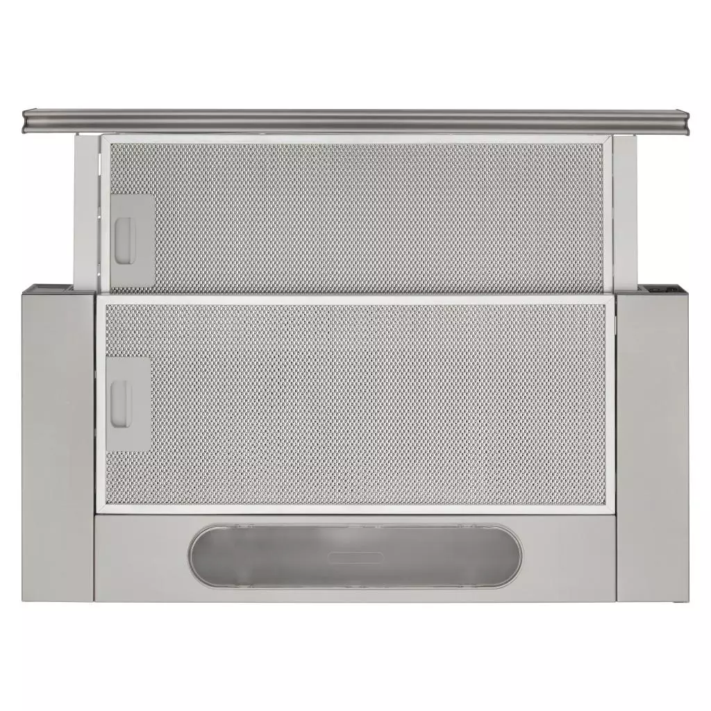 Вытяжка кухонная Eleyus BREEZE 470 60 IS - 6 Вытяжка кухонная Eleyus BREEZE 470 60 IS - 6