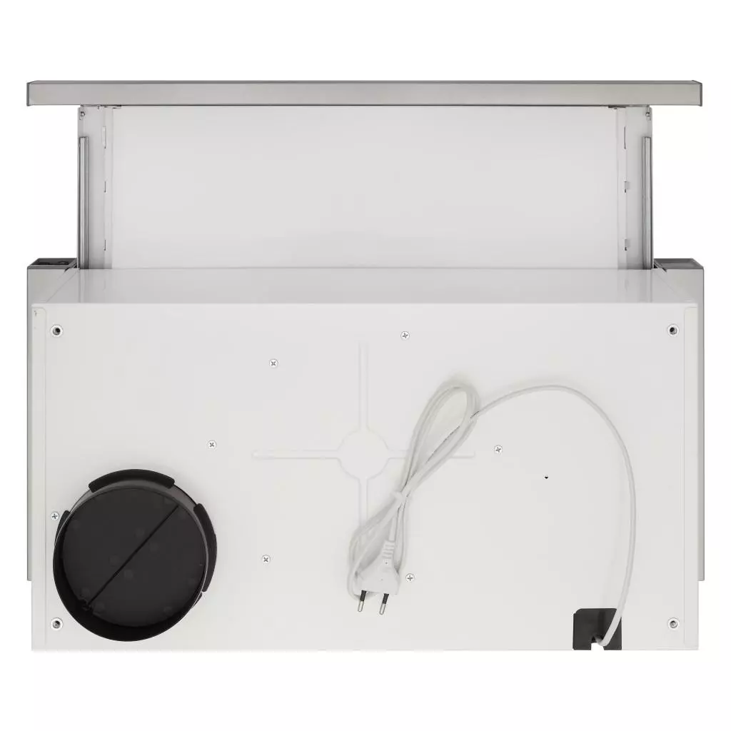 Вытяжка кухонная Eleyus BREEZE 470 60 IS - 10 Вытяжка кухонная Eleyus BREEZE 470 60 IS - 10