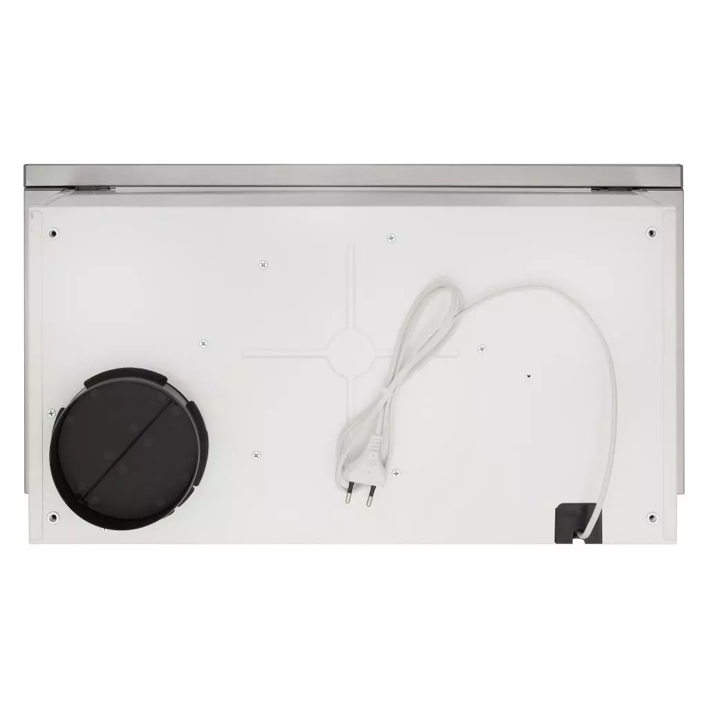 Вытяжка кухонная Eleyus BREEZE 470 60 IS - 11 Вытяжка кухонная Eleyus BREEZE 470 60 IS - 11