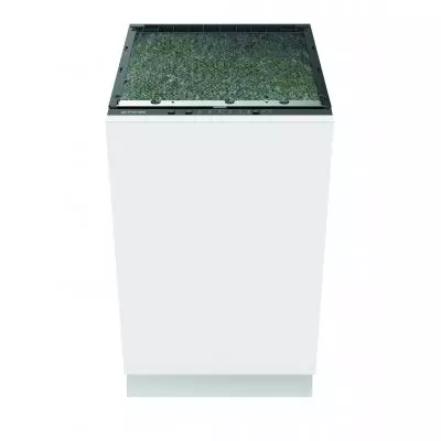 Посудомоечная машина Gorenje GV52040 - 2 Посудомоечная машина Gorenje GV52040 - 2