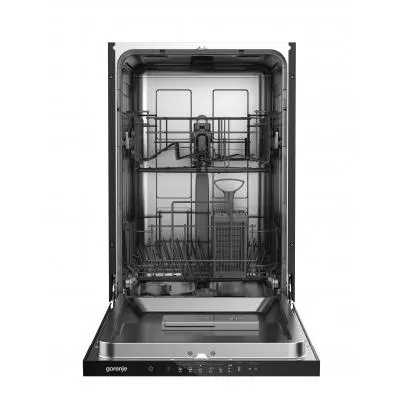 Посудомоечная машина Gorenje GV52040 - 3 Посудомоечная машина Gorenje GV52040 - 3