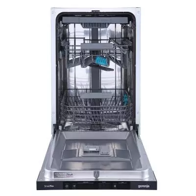 Посудомоечная машина Gorenje GV561D10 - 1 Посудомоечная машина Gorenje GV561D10 - 1