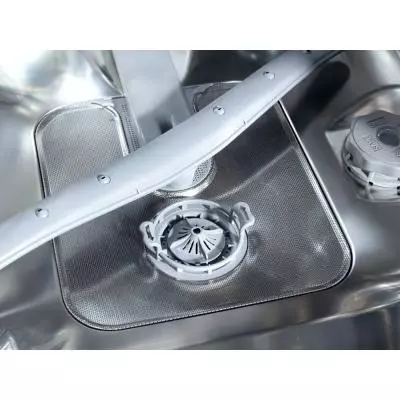 Посудомоечная машина Gorenje GV561D10 - 2 Посудомоечная машина Gorenje GV561D10 - 2