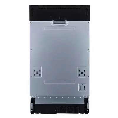 Посудомоечная машина Gorenje GV561D10 - 6 Посудомоечная машина Gorenje GV561D10 - 6