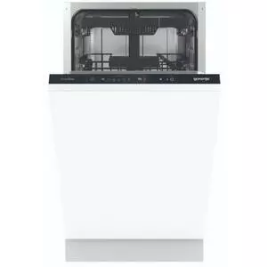 Посудомоечная машина Gorenje GV561D10