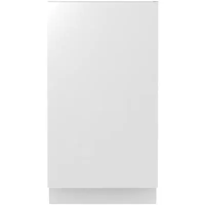 Посудомоечная машина Gorenje GV572D10 - 1 Посудомоечная машина Gorenje GV572D10 - 1