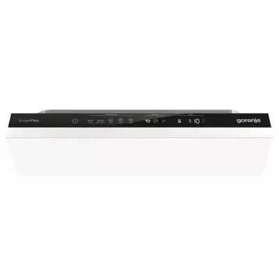 Посудомоечная машина Gorenje GV572D10 - 2 Посудомоечная машина Gorenje GV572D10 - 2
