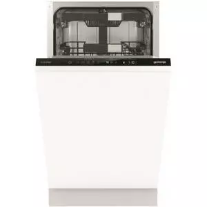 Посудомоечная машина Gorenje GV572D10