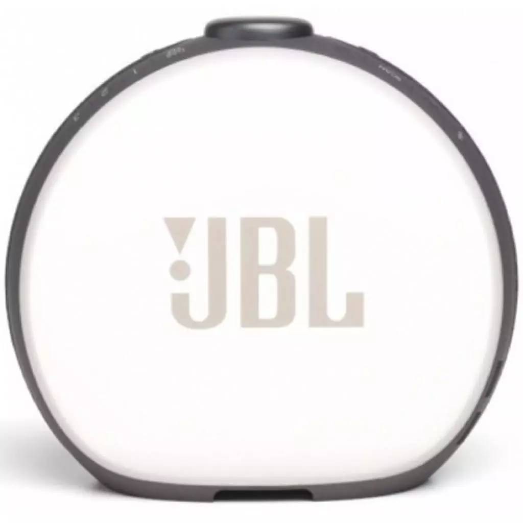 Акустическая система JBL Horizon 2 Hotel Black (HORIZON2HOTELBLKEU) - 2 Акустическая система JBL Horizon 2 Hotel Black (HORIZON2HOTELBLKEU) - 2
