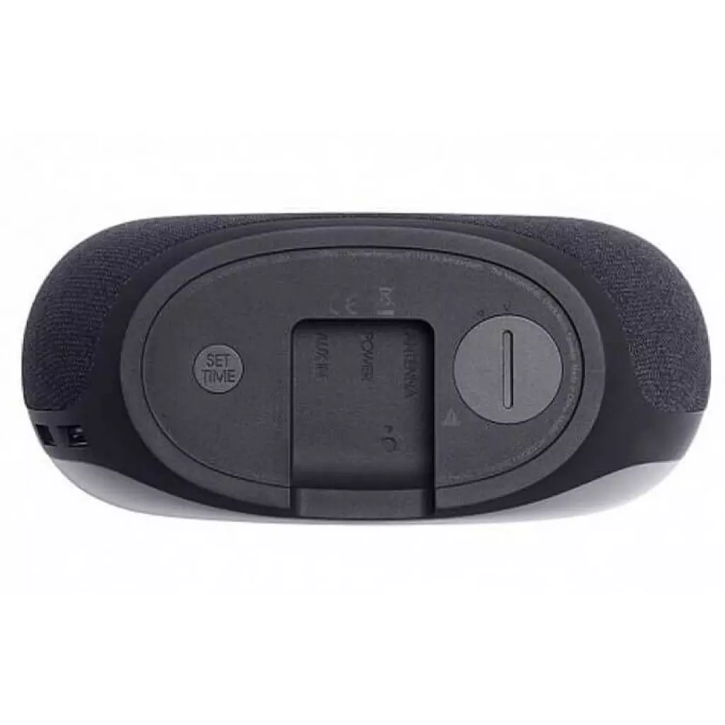 Акустическая система JBL Horizon 2 Hotel Black (HORIZON2HOTELBLKEU) - 8 Акустическая система JBL Horizon 2 Hotel Black (HORIZON2HOTELBLKEU) - 8