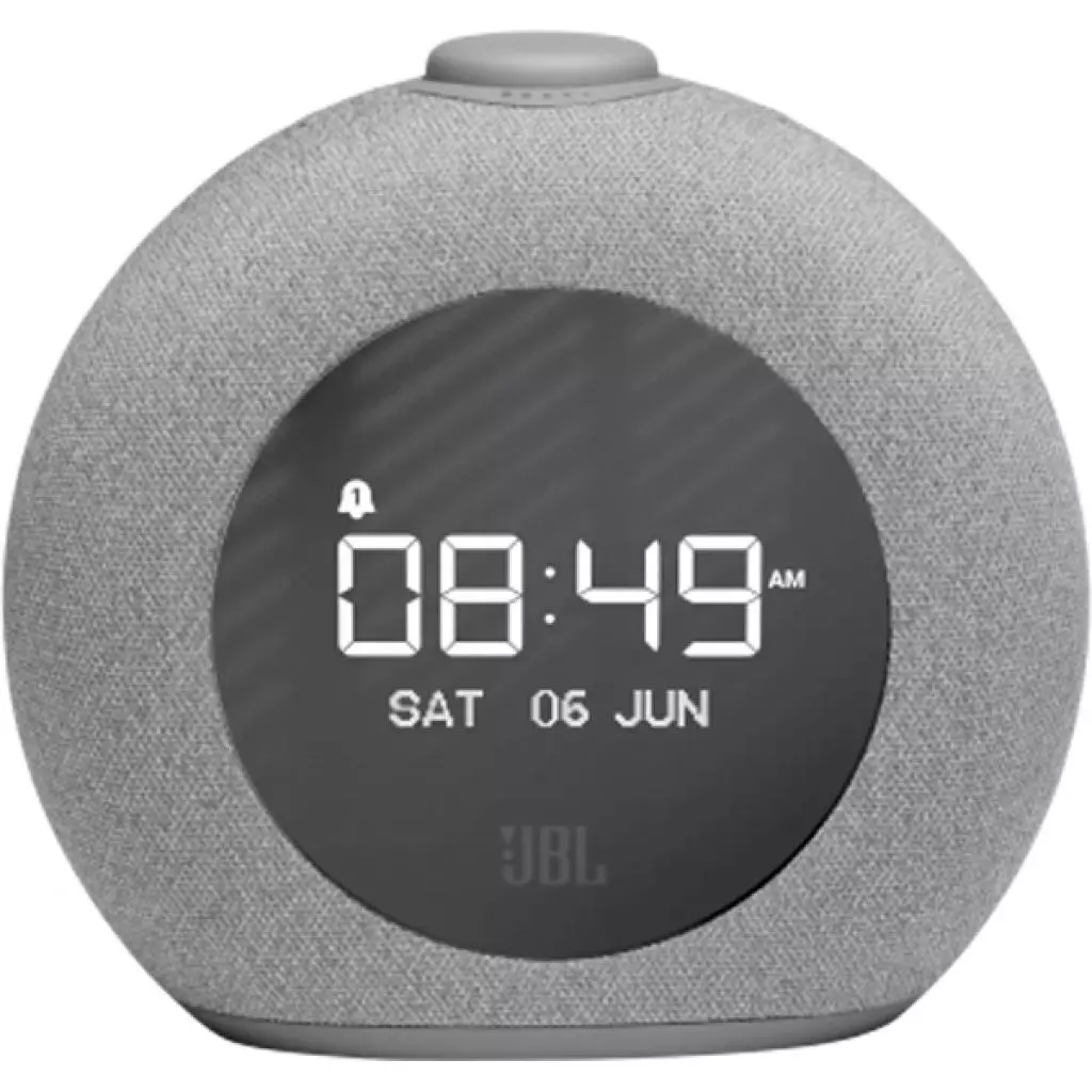 Акустическая система JBL Horizon 2 Hotel Gray (HORIZON2HOTELGRYEU) - 1 Акустическая система JBL Horizon 2 Hotel Gray (HORIZON2HOTELGRYEU) - 1