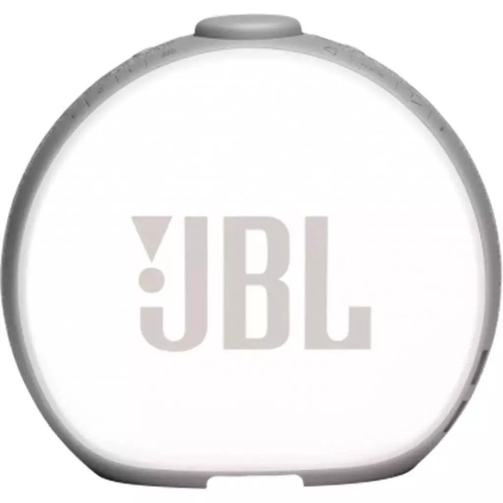 Акустическая система JBL Horizon 2 Hotel Gray (HORIZON2HOTELGRYEU) - 2 Акустическая система JBL Horizon 2 Hotel Gray (HORIZON2HOTELGRYEU) - 2