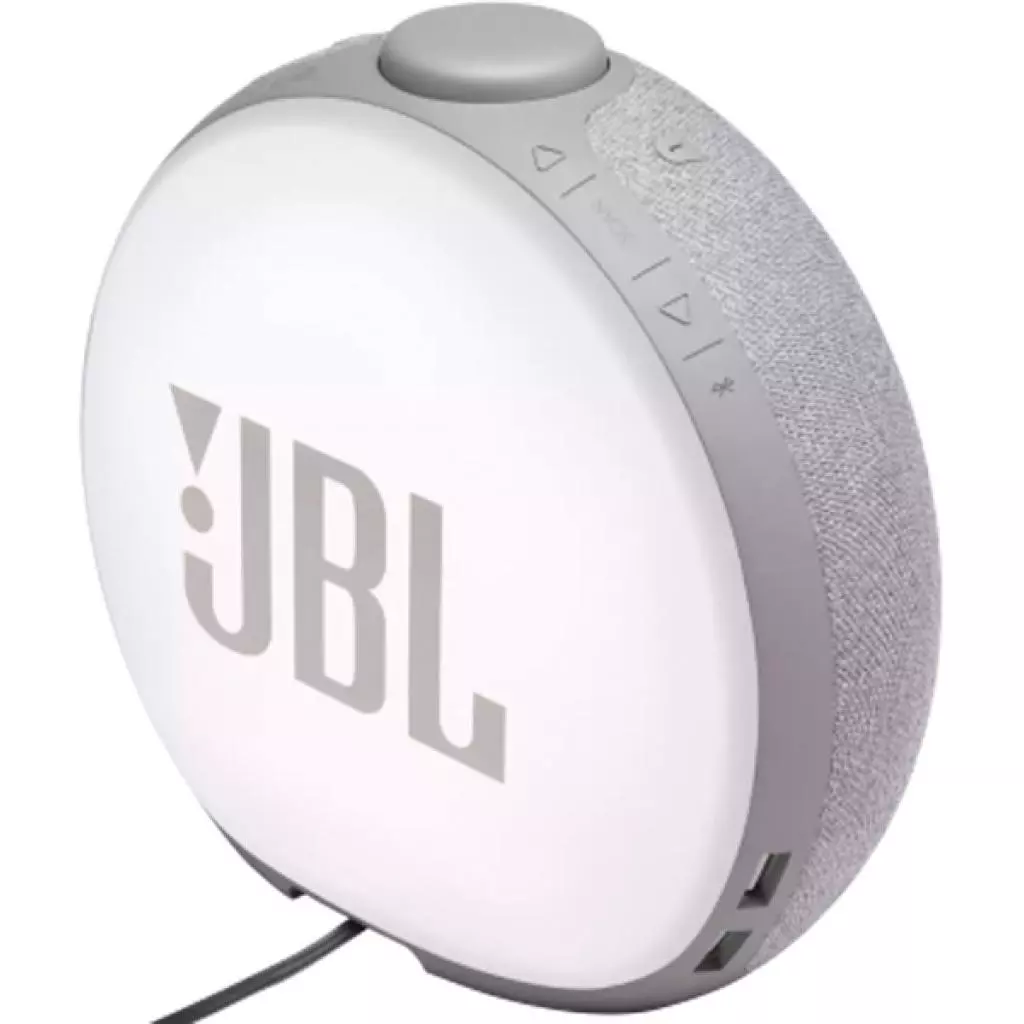 Акустическая система JBL Horizon 2 Hotel Gray (HORIZON2HOTELGRYEU) - 3 Акустическая система JBL Horizon 2 Hotel Gray (HORIZON2HOTELGRYEU) - 3