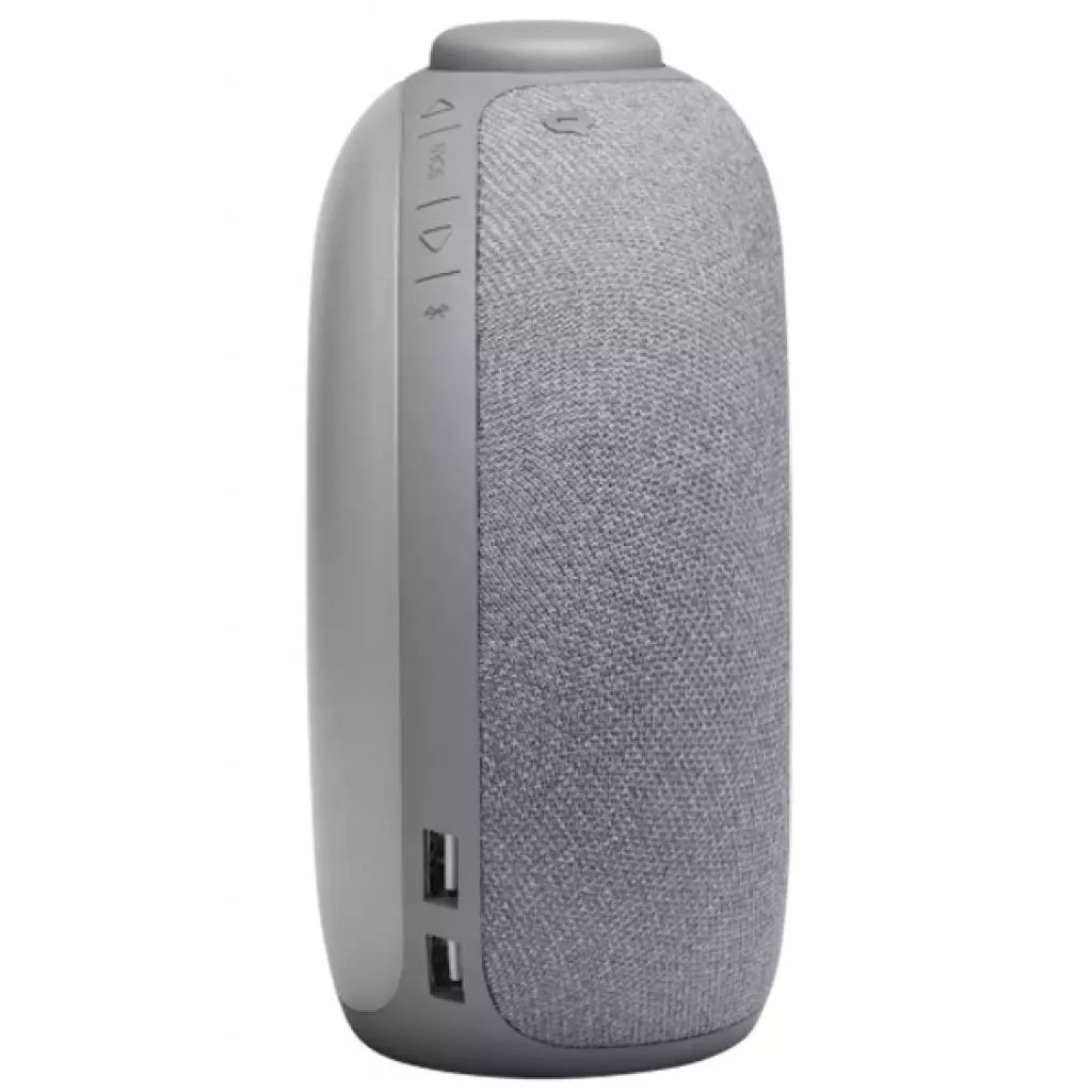 Акустическая система JBL Horizon 2 Hotel Gray (HORIZON2HOTELGRYEU) - 4 Акустическая система JBL Horizon 2 Hotel Gray (HORIZON2HOTELGRYEU) - 4