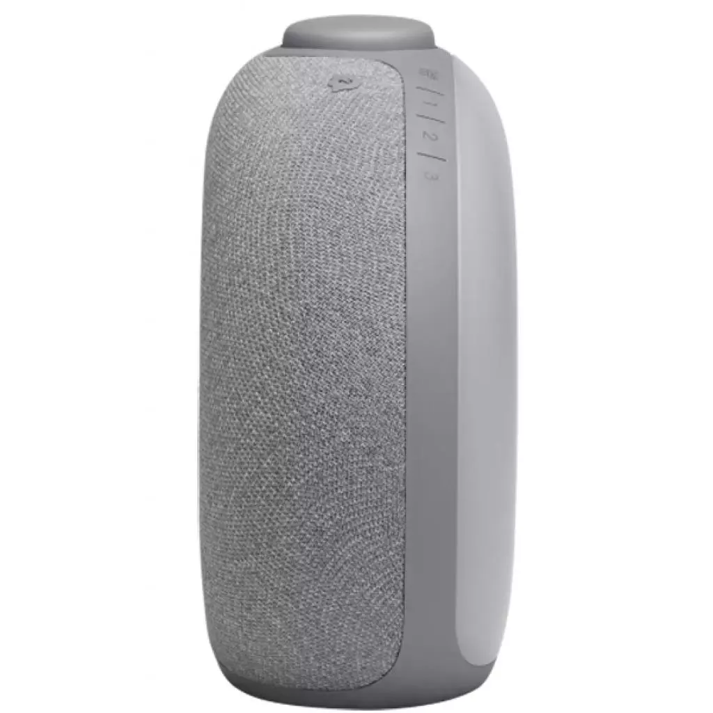 Акустическая система JBL Horizon 2 Hotel Gray (HORIZON2HOTELGRYEU) - 5 Акустическая система JBL Horizon 2 Hotel Gray (HORIZON2HOTELGRYEU) - 5
