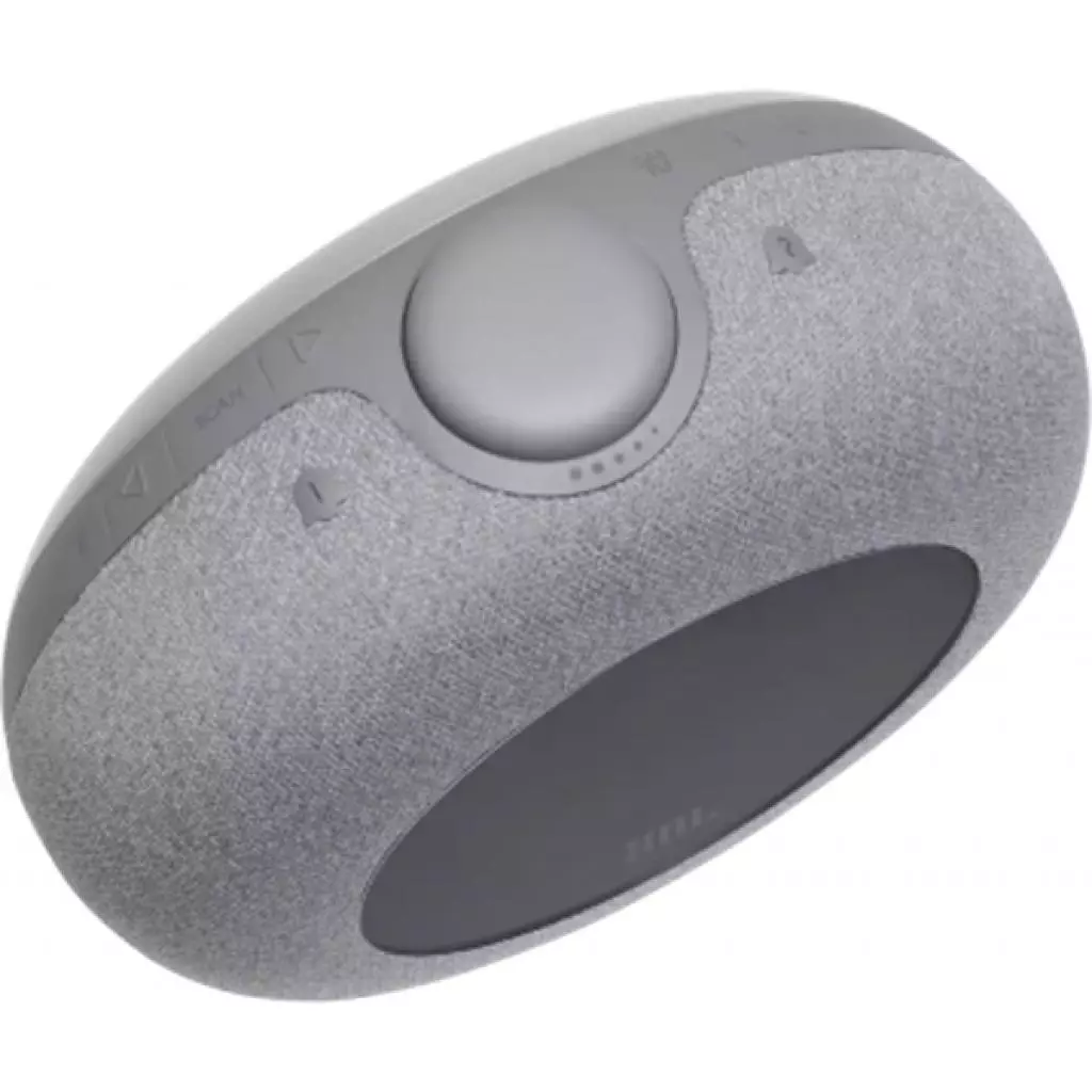 Акустическая система JBL Horizon 2 Hotel Gray (HORIZON2HOTELGRYEU) - 6 Акустическая система JBL Horizon 2 Hotel Gray (HORIZON2HOTELGRYEU) - 6