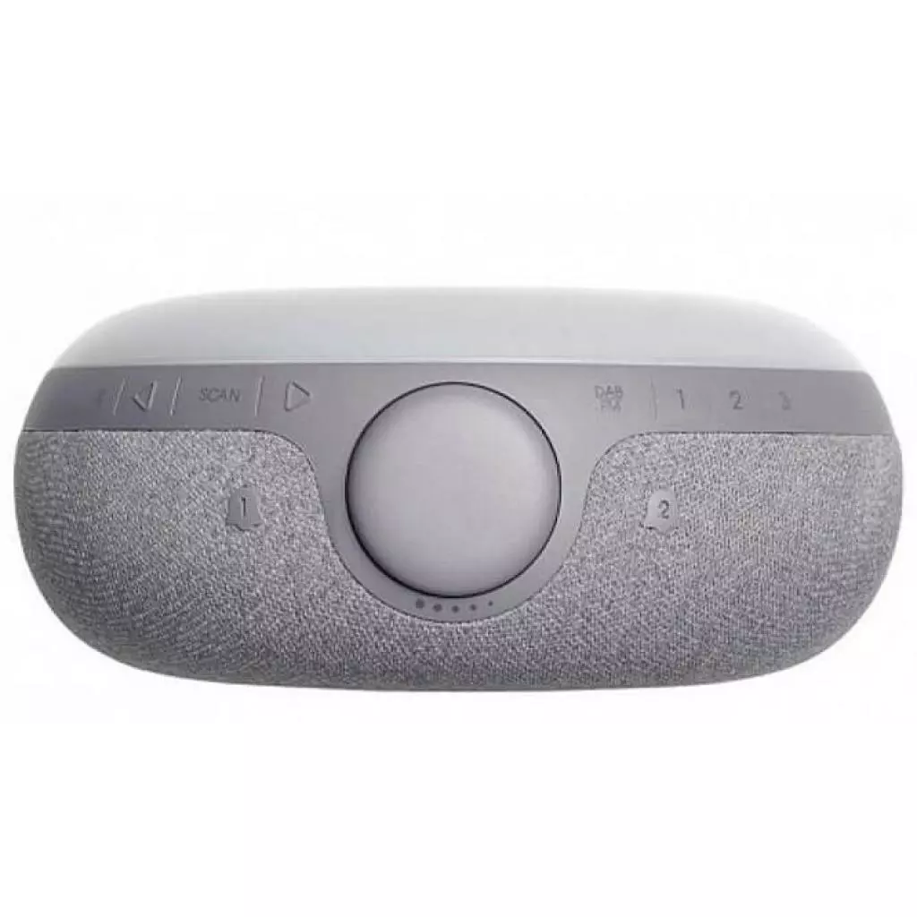 Акустическая система JBL Horizon 2 Hotel Gray (HORIZON2HOTELGRYEU) - 7 Акустическая система JBL Horizon 2 Hotel Gray (HORIZON2HOTELGRYEU) - 7