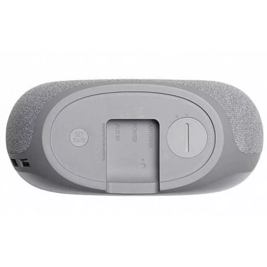 Акустическая система JBL Horizon 2 Hotel Gray (HORIZON2HOTELGRYEU) - 8 Акустическая система JBL Horizon 2 Hotel Gray (HORIZON2HOTELGRYEU) - 8