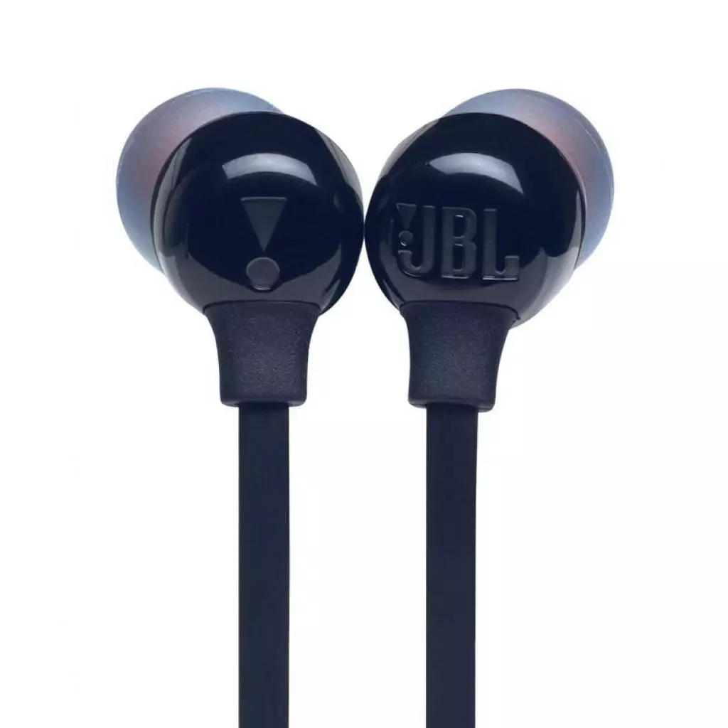 Наушники JBL Tune 125BT Blue (JBLT125BTBLU) - 2 Наушники JBL Tune 125BT Blue (JBLT125BTBLU) - 2