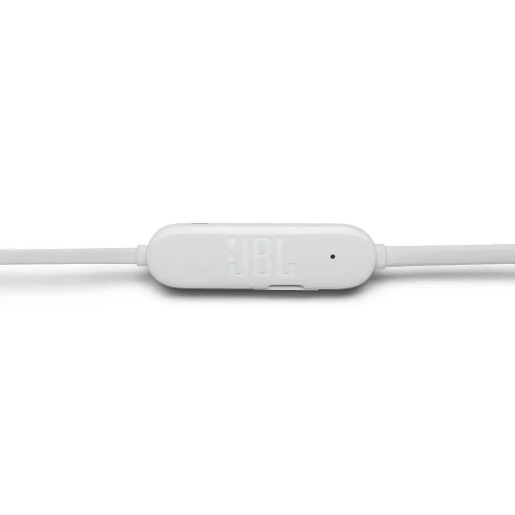 Наушники JBL Tune 125BT White (JBLT125BTWHT) - 6 Наушники JBL Tune 125BT White (JBLT125BTWHT) - 6