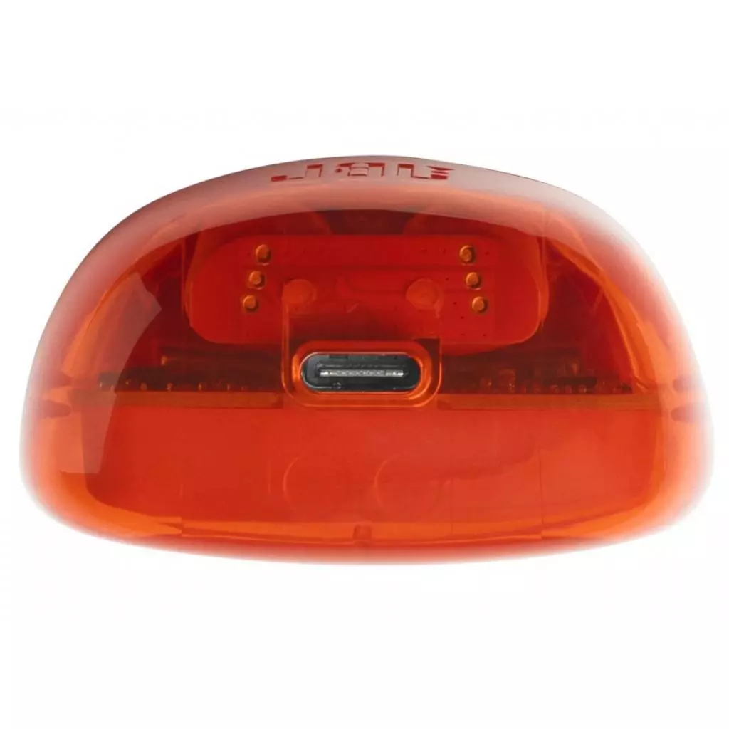 Наушники JBL Tune 225 TWS Ghost Orange (JBLT225TWSGHOSTORG) - 4 Наушники JBL Tune 225 TWS Ghost Orange (JBLT225TWSGHOSTORG) - 4