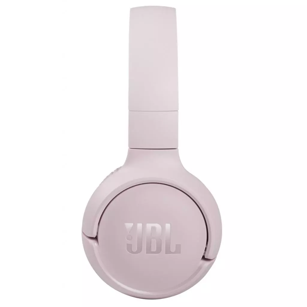 Наушники JBL Tune 510BT Rose (JBLT510BTROSEU) - 2