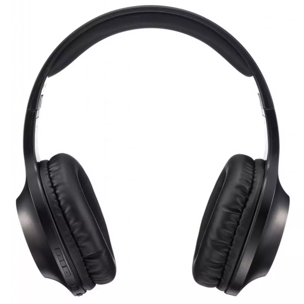 Наушники Panasonic RB-HX220BEE-K - 1 Наушники Panasonic RB-HX220BEE-K - 1