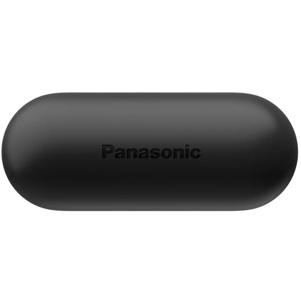 Наушники Panasonic RZ-S500WGE-K - 3 Наушники Panasonic RZ-S500WGE-K - 3