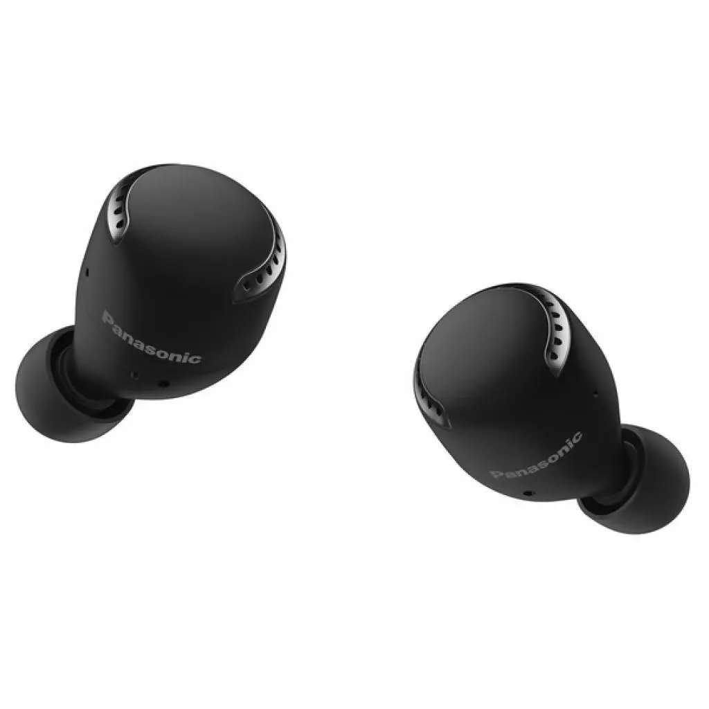 Наушники Panasonic RZ-S500WGE-K - 5 Наушники Panasonic RZ-S500WGE-K - 5