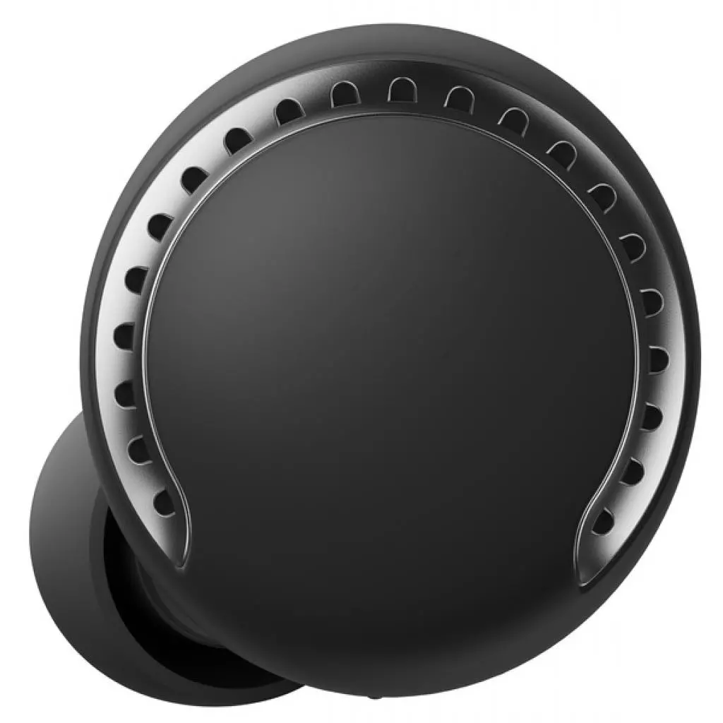 Наушники Panasonic RZ-S500WGE-K - 8 Наушники Panasonic RZ-S500WGE-K - 8