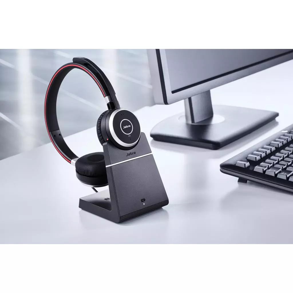 Jabra evolve 65 playstation 4 sale