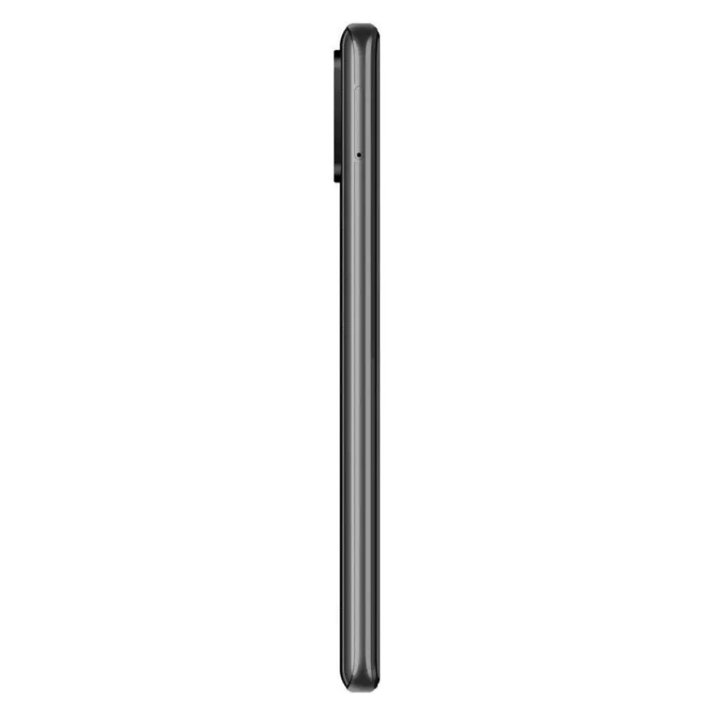 Мобильный телефон Ulefone Note 11P 8/128GB Black (6937748734000) - 2 Мобильный телефон Ulefone Note 11P 8/128GB Black (6937748734000) - 2